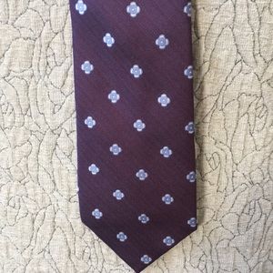 Men’s Tie